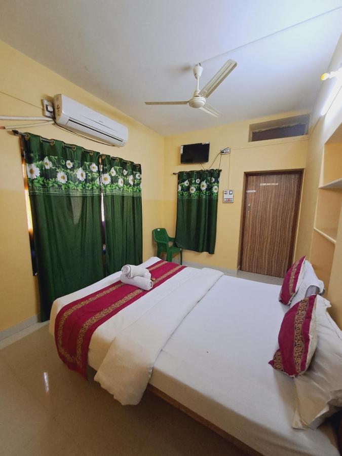 Bob Cafe & Guest House Jaisalmer Exterior foto